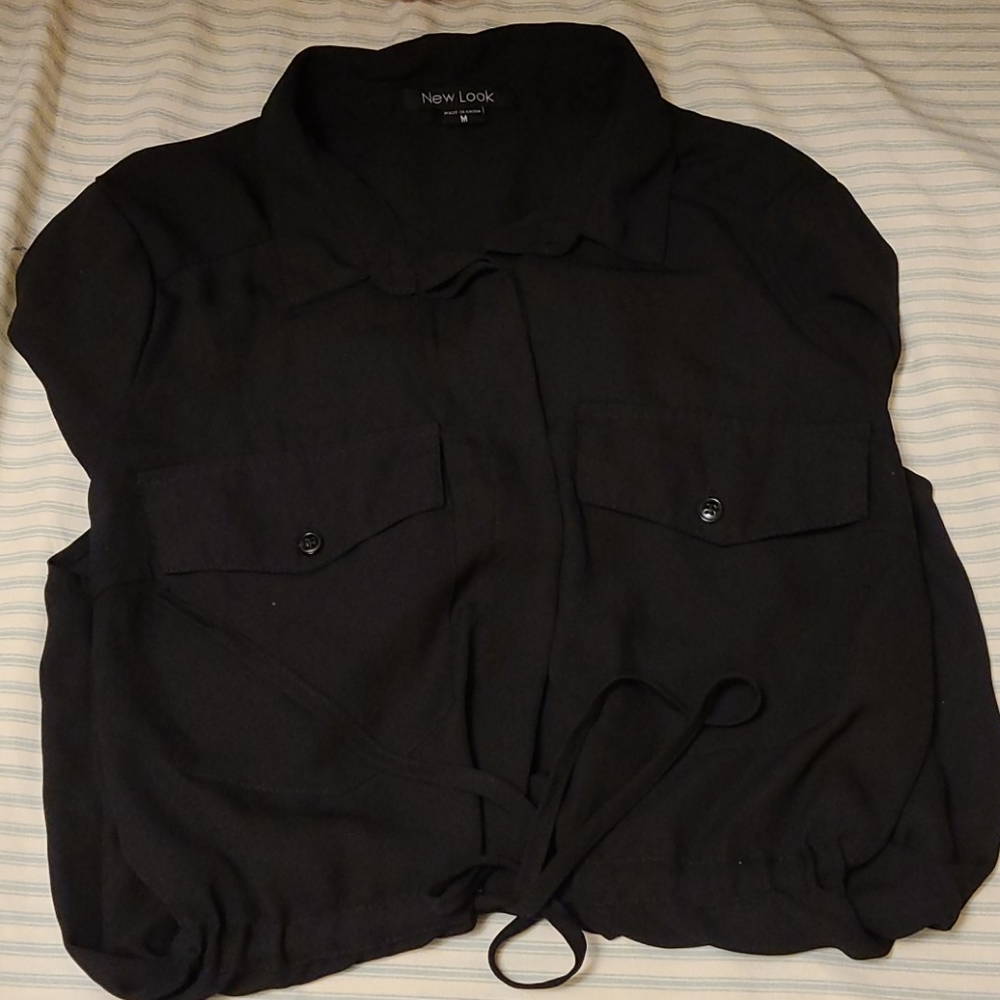 Long sleeve tops for women